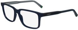 Lacoste L2946 410 (L2946 410)