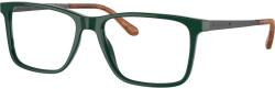 Ralph Lauren RL6133 6140 (RL6133 6140)