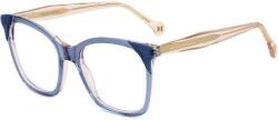 Carolina Herrera HER0290 PJP (HER0290 PJP)