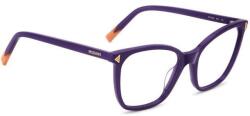 Missoni MIS0239 B3V (MIS0239 B3V)
