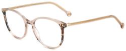 Carolina Herrera HER0247 L93 (HER0247 L93)