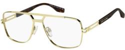 Marc Jacobs MARC838 J5G (MARC838 J5G)