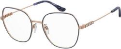 Pierre Cardin P. C. 8921 KY2 (P.C.8921 KY2)