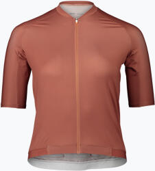 POC Női kerékpáros mez POC Pristine Jersey W himalájai só