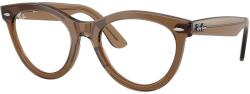 Ray-Ban RX2241V 8198 (RX2241V 8198)