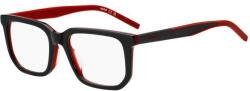 HUGO BOSS Hg1340/g 0a4 (hg1340/g 0a4)