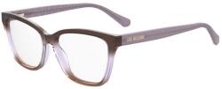 Moschino MOL645 2RO (MOL645 2RO)