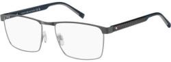 Tommy Hilfiger TH2196 KB7 (TH2196 KB7)