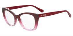 Moschino MOL644 2OO (MOL644 2OO)
