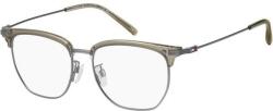 Tommy Hilfiger TH2234/F 10A (TH2234/F 10A)