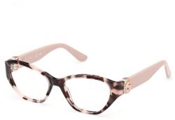 GUESS GU50119 055 (GU50119 055) - eyerim