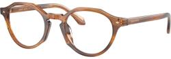 Giorgio Armani AR7264U 6163 (AR7264U 6163)