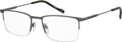 Pierre Cardin P. C. 6911 SVK (P.C.6911 SVK)