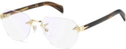 David Beckham DB7145 T5U (DB7145 T5U)