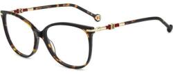 Carolina Herrera HER0304 086 (HER0304 086)