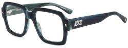Dsquared2 D20148 ZI9 (D20148 ZI9)