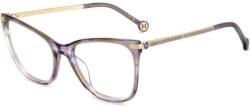 Carolina Herrera HER0287/G 5OH (HER0287/G 5OH)