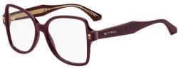 Etro ETRO0013 LHF (ETRO0013 LHF)