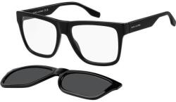 Marc Jacobs MARC848/C 807/17 (MARC848/C 807/17)