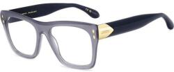 Isabel Marant IM0212 KB7 (IM0212 KB7)