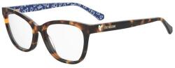 Moschino MOL639 2VM (MOL639 2VM)