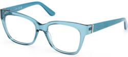 GUESS GU50233 087 (GU50233 087) - eyerim