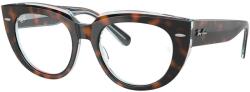 Ray-Ban RX5586 8401 (RX5586 8401)