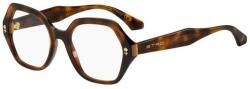 Etro ETRO0012 05L (ETRO0012 05L)