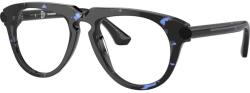 Burberry BE2408U 4111 (BE2408U 4111)