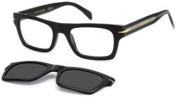 David Beckham DB7129/CS 807/M9 (DB7129/CS 807/M9)