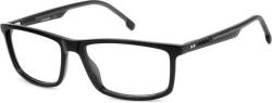 Carrera CARRERA8912 08A (CARRERA8912 08A)