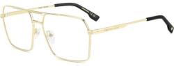 Dsquared2 D20157 000 (D20157 000)