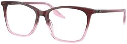 Ray-Ban RX5422 8311 (RX5422 8311)