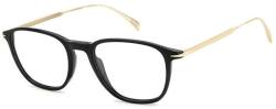 David Beckham DB1148 2M2 (DB1148 2M2)