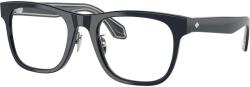 Giorgio Armani AR7268 6157 (AR7268 6157)
