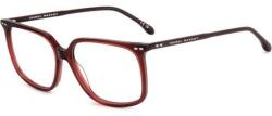 Isabel Marant IM0202 LHF (IM0202 LHF)