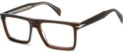 David Beckham DB7138 YL3 (DB7138 YL3)