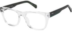 Fossil FOS7193 900 (FOS7193 900)