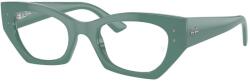 Ray-Ban RX7330 8345 (RX7330 8345)