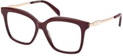 Emilio Pucci EP5212 069 (EP5212 069)