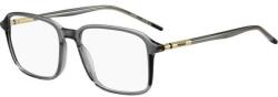 HUGO BOSS Hg1350 Kb7 (hg1350 Kb7)