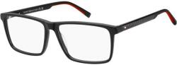Tommy Hilfiger TH2198 OIT (TH2198 OIT)