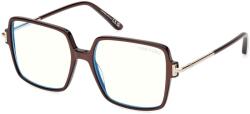 Tom Ford FT5915-B 045 (FT5915-B 045)