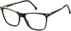 Carrera CARRERA3060 0WM (CARRERA3060 0WM)