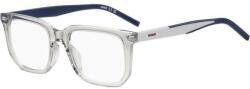 HUGO BOSS Hg1340/g Kb7 (hg1340/g Kb7)