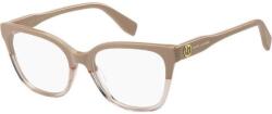 Marc Jacobs MARC816 10A (MARC816 10A)