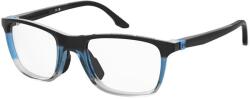 Under Armour UA9013/G D51 (UA9013/G D51)