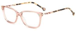 Carolina Herrera HER0097 L93 (HER0097 L93)