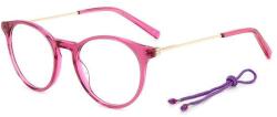 Missoni MMI0147 22A (MMI0147 22A)
