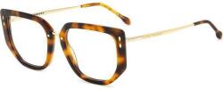 Isabel Marant IM0148 2IK (IM0148 2IK)